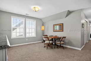 234 Club Gate, Bluffton, SC 29910 - Photo 32