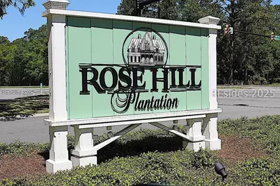 234 Club Gate, Bluffton, SC 29910 - Photo 48