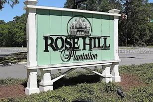 234 Club Gate, Bluffton, SC 29910 - Photo 48