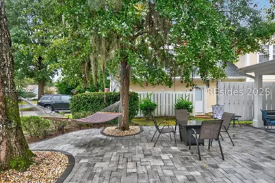234 Club Gate, Bluffton, SC 29910 - Photo 4