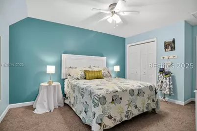 234 Club Gate, Bluffton, SC 29910 - Photo 38