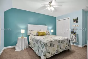 234 Club Gate, Bluffton, SC 29910 - Photo 38