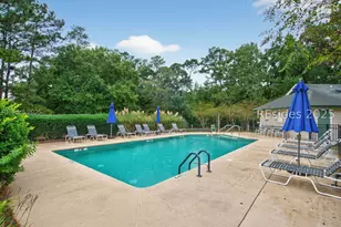 234 Club Gate, Bluffton, SC 29910 - Photo 50