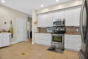 234 Club Gate, Bluffton, SC 29910 - Photo 14