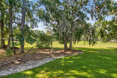 234 Club Gate, Bluffton, SC 29910 - Photo 42