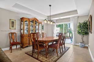 234 Club Gate, Bluffton, SC 29910 - Photo 12