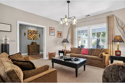 234 Club Gate, Bluffton, SC 29910 - Photo 10