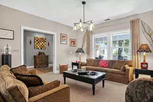 234 Club Gate, Bluffton, SC 29910 - Photo 10