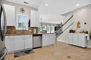 234 Club Gate, Bluffton, SC 29910 - Photo 16