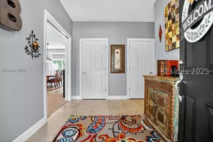 234 Club Gate, Bluffton, SC 29910 - Photo 6