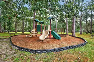 234 Club Gate, Bluffton, SC 29910 - Photo 52