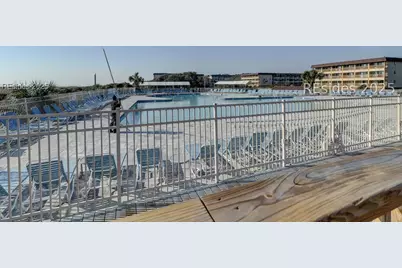 40 Folly Field Road #E18, Hilton Head Island, SC 29928 - Photo 30