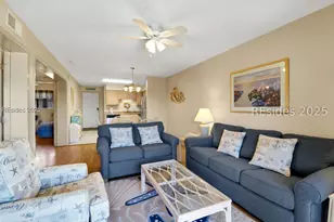 40 Folly Field Rd, Hilton Head Island, SC 29928 - Photo 16