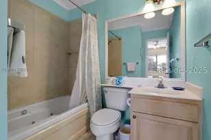 40 Folly Field Rd, Hilton Head Island, SC 29928 - Photo 20