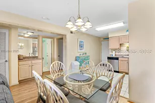 40 Folly Field Rd, Hilton Head Island, SC 29928 - Photo 12