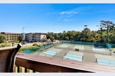 40 Folly Field Road #E18, Hilton Head Island, SC 29928 - Photo 26