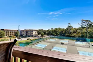 40 Folly Field Rd, Hilton Head Island, SC 29928 - Photo 26