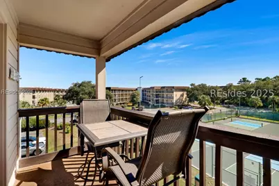 40 Folly Field Road #E18, Hilton Head Island, SC 29928 - Photo 14