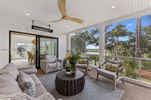 221 Callawassie Dr, Okatie, SC 29909 - Photo 26