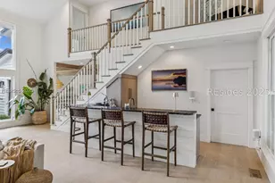 221 Callawassie Dr, Okatie, SC 29909 - Photo 38