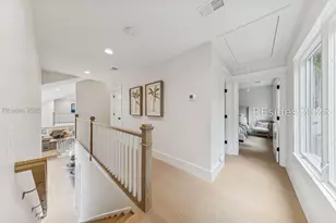 221 Callawassie Dr, Okatie, SC 29909 - Photo 48