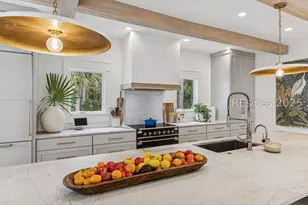 221 Callawassie Dr, Okatie, SC 29909 - Photo 22