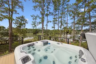 221 Callawassie Dr, Okatie, SC 29909 - Photo 54