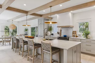 221 Callawassie Drive, Okatie, SC 29909 - Photo 22