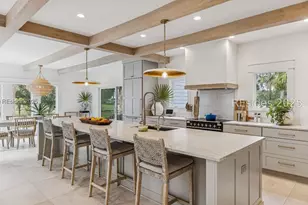 221 Callawassie Dr, Okatie, SC 29909 - Photo 22