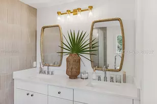 221 Callawassie Dr, Okatie, SC 29909 - Photo 46