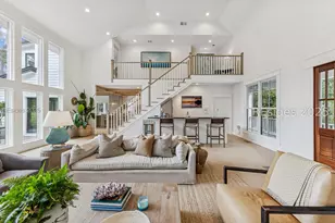 221 Callawassie Dr, Okatie, SC 29909 - Photo 40