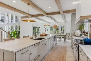 221 Callawassie Dr, Okatie, SC 29909 - Photo 24