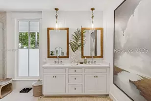 221 Callawassie Dr, Okatie, SC 29909 - Photo 36