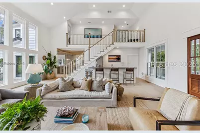 221 Callawassie Drive, Okatie, SC 29909 - Photo 40