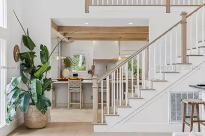 221 Callawassie Drive, Okatie, SC 29909 - Photo 16