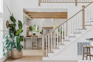 221 Callawassie Dr, Okatie, SC 29909 - Photo 16