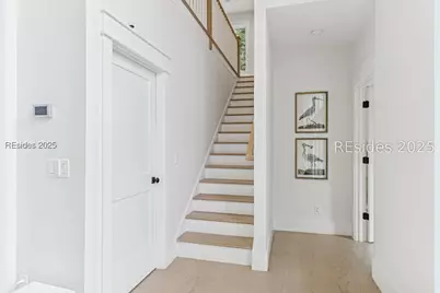 221 Callawassie Drive, Okatie, SC 29909 - Photo 58