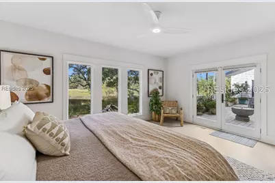 221 Callawassie Drive, Okatie, SC 29909 - Photo 32