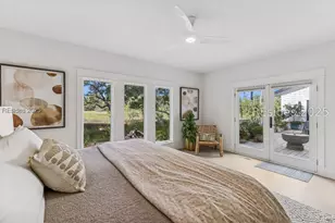 221 Callawassie Dr, Okatie, SC 29909 - Photo 32