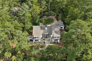 221 Callawassie Dr, Okatie, SC 29909 - Photo 72