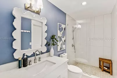 221 Callawassie Drive, Okatie, SC 29909 - Photo 50