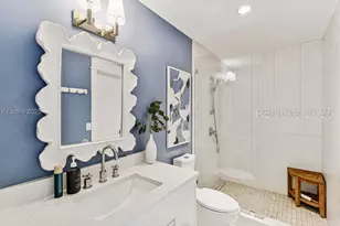 221 Callawassie Dr, Okatie, SC 29909 - Photo 50