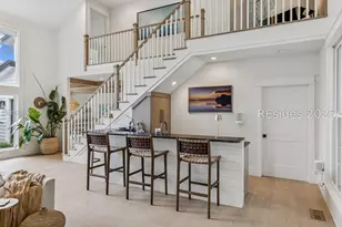 221 Callawassie Dr, Okatie, SC 29909 - Photo 38