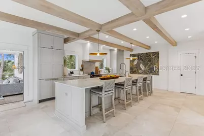 221 Callawassie Drive, Okatie, SC 29909 - Photo 18