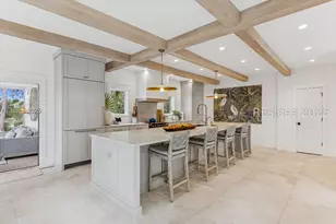 221 Callawassie Dr, Okatie, SC 29909 - Photo 18