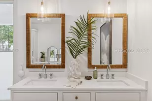 221 Callawassie Dr, Okatie, SC 29909 - Photo 34