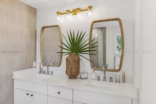 221 Callawassie Dr, Okatie, SC 29909 - Photo 46