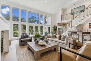 221 Callawassie Dr, Okatie, SC 29909 - Photo 12