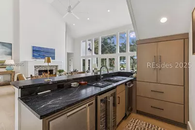 221 Callawassie Drive, Okatie, SC 29909 - Photo 14