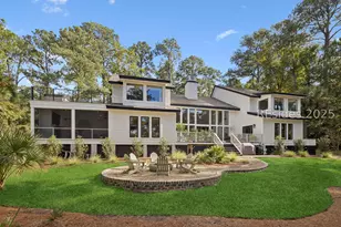 221 Callawassie Dr, Okatie, SC 29909 - Photo 68